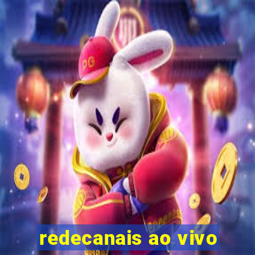 redecanais ao vivo